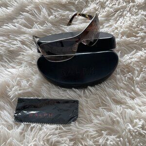 ✨ralph lauren vintage sunglasses